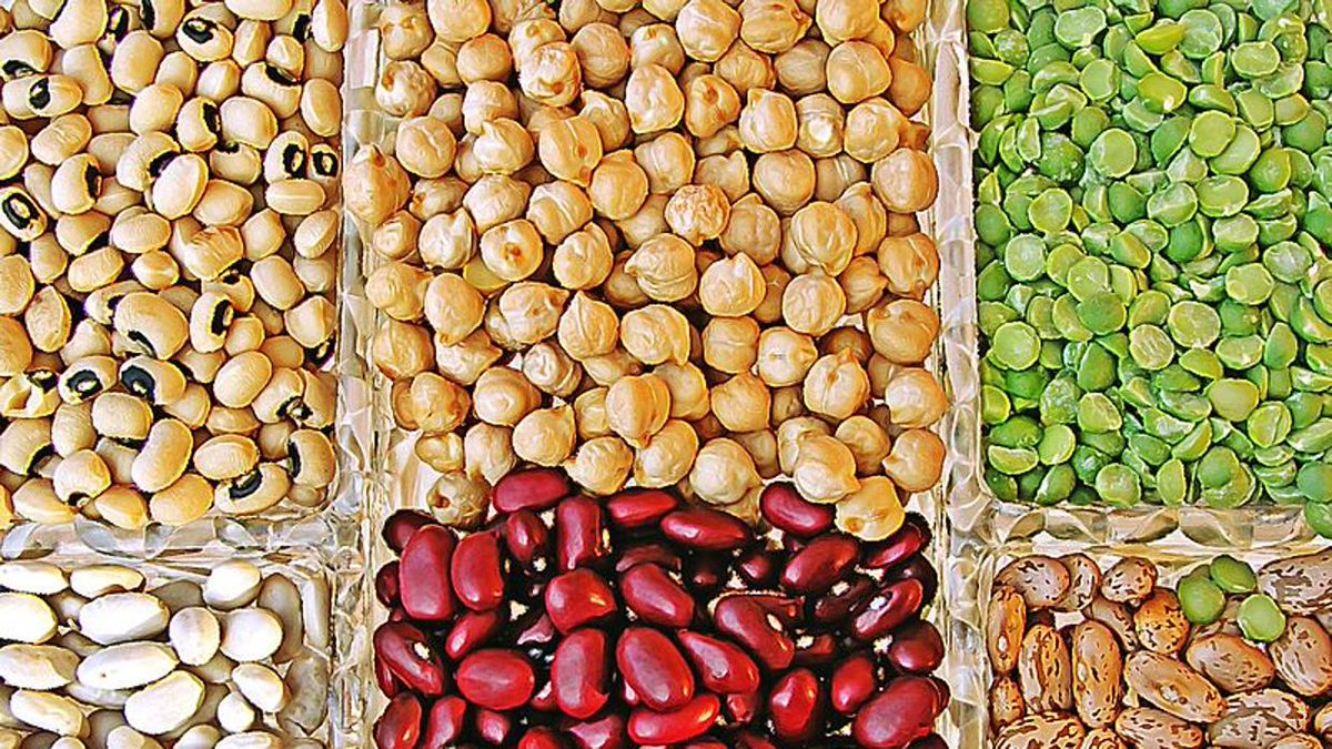 SOCIEDADSEMAL's tweet photo. La ingesta elevada de alimentos saludables, como el pescado azul y las legumbres frescas se asocia con un inicio más tardío de la menopausia de más de 3 años
#semal #salud #longevidad #antienvejecimiento #antiaging #enfermedades 
https://t.co/mmXpQhi5mM https://t.co/ScMah6a8TH