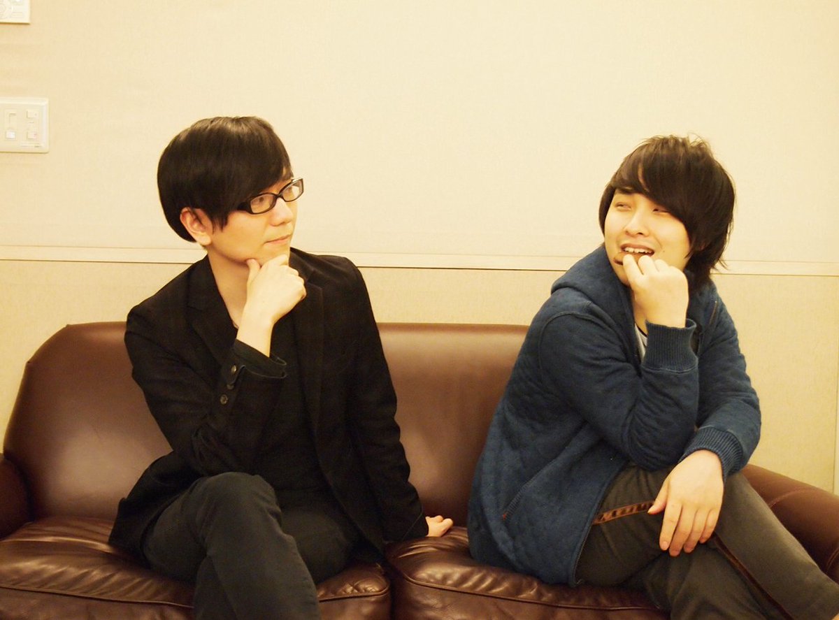 好き に なんか なっ て たまる か