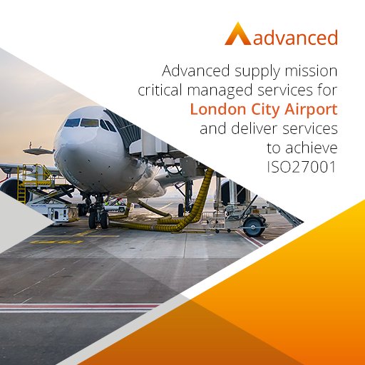 One_Advanced's tweet photo. Fly by our success stories to see how we support businesses to grow https://t.co/YTntM7v4Ck https://t.co/p6gcDwOjmX