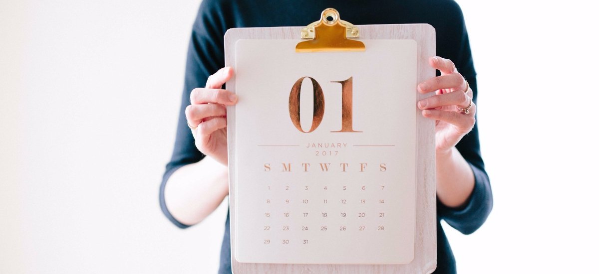 hootsuite's tweet photo. A great content calendar is a social marketer's best friend. Here are some free templates you can download! 📅 https://t.co/BUpCKZY9iO https://t.co/FuZft5W2fR