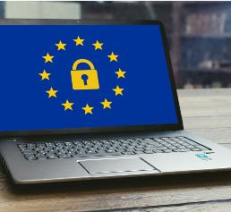 Ind_Prod's tweet image. #Bitkom-Stellungnahme zu #DSGVO / #Telemediengesetz: „Verheerendes Signal“ an willige Unternehmen
scope-online.de/automatisierun… @Bitkom #Datenschutz #DatenschutzGrundverordnung