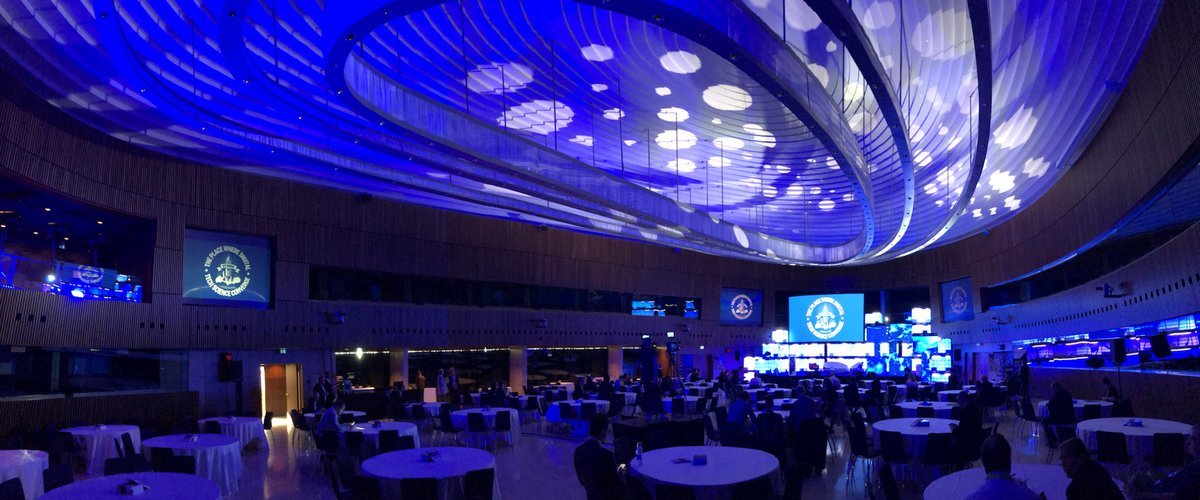 Xavier VACCARI tweet media