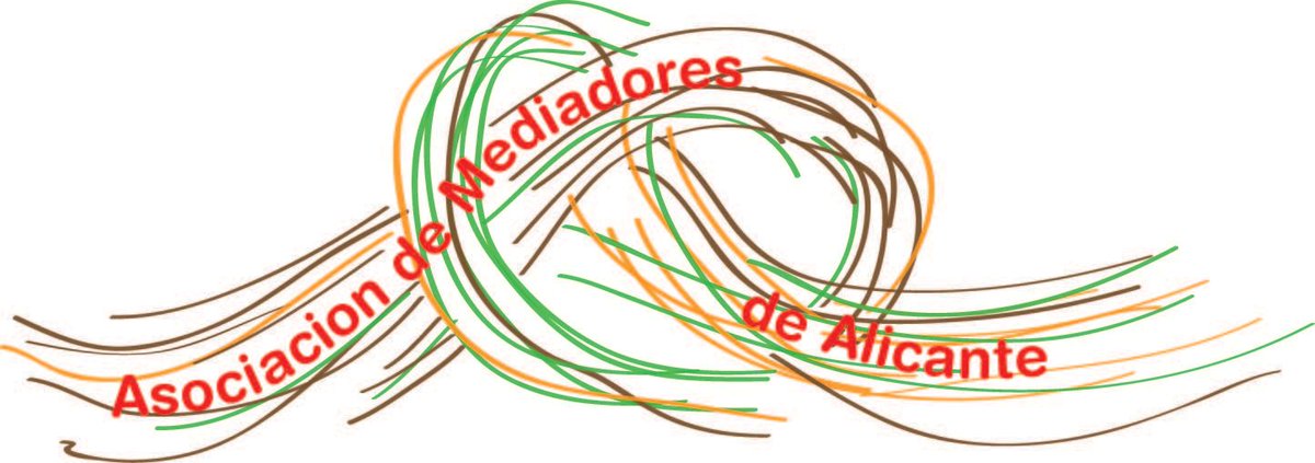 AMA_Alicante's tweet photo. En 15 minutos estaremos en "La #mediación a tu alcance, puerta de acceso a la justicia" #semanamediacioncv 
Hora: de 10 a 13 horas
Lugar: Av. Aguilera, 53, 03007 Alicante
@ICALI_ColegAbog @AMA_Alicante @fepamedcv https://t.co/uLeeNI0TUY