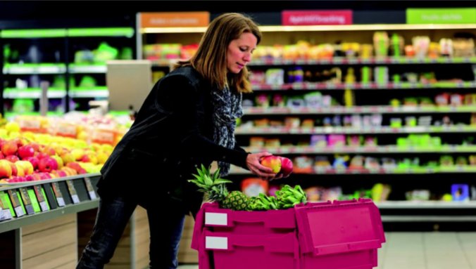 agence_api's tweet photo. [#FilAPI] @ComersoFr, spécialiste des #invendus, étoffe ses #solutions #numériques - https://t.co/ShVA06d2tt #distribution #croissance #commerce #DigitalChange https://t.co/IoQxWgJ3QG