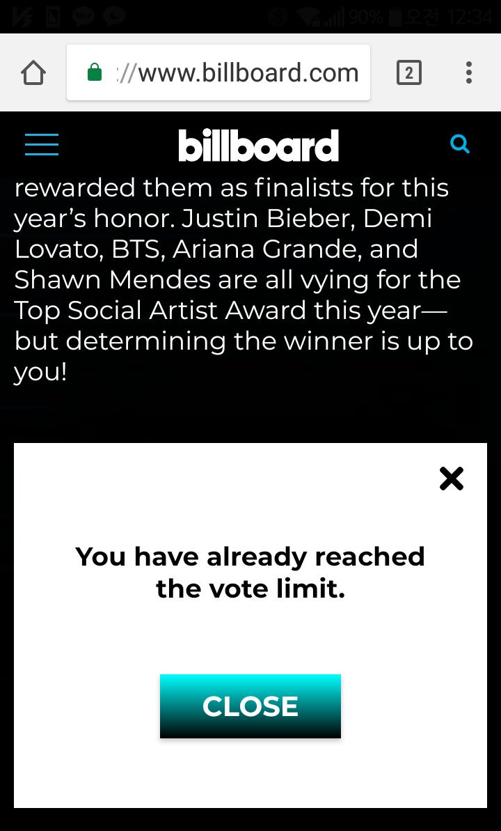 Cutie_Luvly's tweet photo. #IVoteBTSBBMAs @BTS_twt
 
두번째 숙제도 피니시! 😊 https://t.co/skyykLAzv3