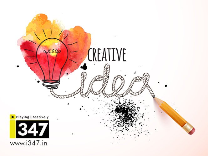 i347 Studio tweet media