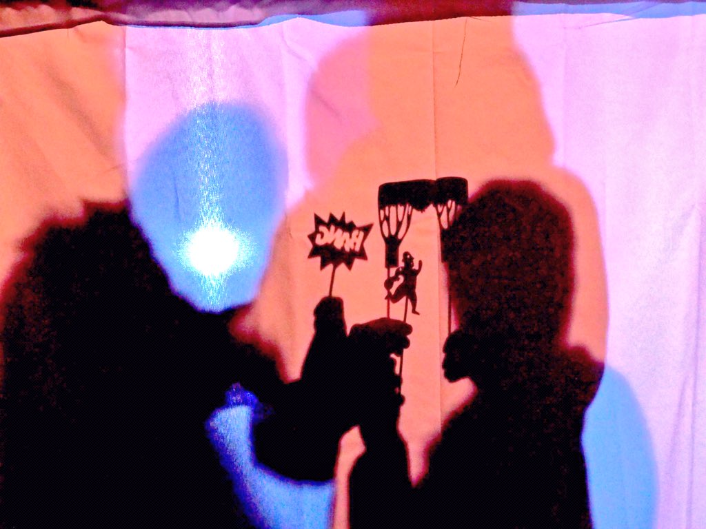 TheCCT's tweet image. A glimpse of some of the 100s of activities our #heritage #learning officers have been able to offer thanks to support from @HistoricEngland &amp;amp; @AllchurchesT #thankyou