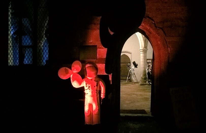 TheCCT's tweet image. A glimpse of some of the 100s of activities our #heritage #learning officers have been able to offer thanks to support from @HistoricEngland &amp;amp; @AllchurchesT #thankyou