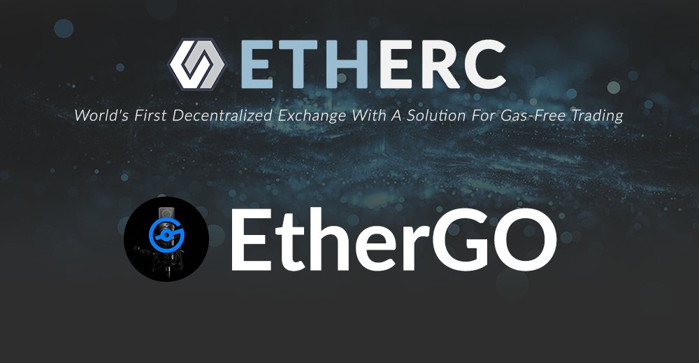 etherc_io's tweet photo. #ETHERC New Token Listing: #XGO @etherxgo https://t.co/FORcxADTFn. Enjoy Trading. 🚀🚀🚀 https://t.co/gAsZYK3xHr