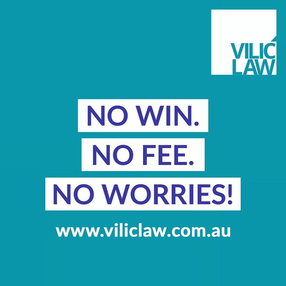 viliclaw's tweet photo. That’s correct!! No Win. No Fee. No worries! 😉
*
Remember, we can come to you!
Brisbane - Logan - Gold Coast - Ipswich - Sunshine Coast 🚘
*
📞 1300 MISHAP (647 427) 🤕
*
https://t.co/XnloDyX4aT
*
#VilicLaw #CompensationLawyers #NoWinNoFeeNoWorries 
#MishapsHappen https://t.co/LXNGetWUja