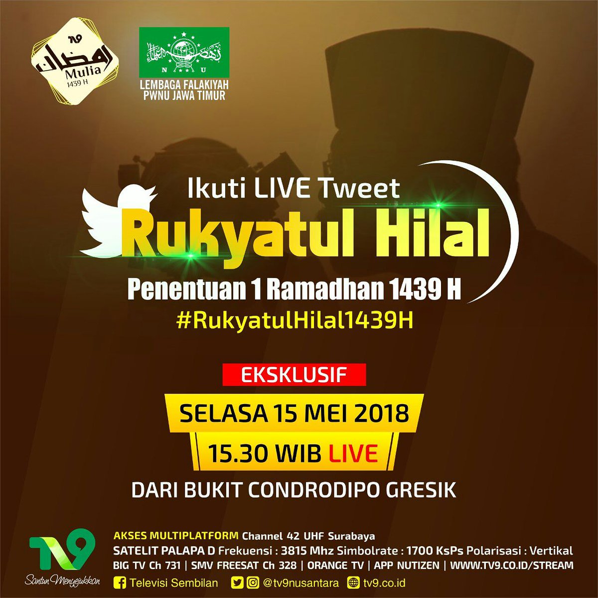 Pejuang Skripsi M AliOesman Twitter Pejuang Skripsi M AliOesman Twitter