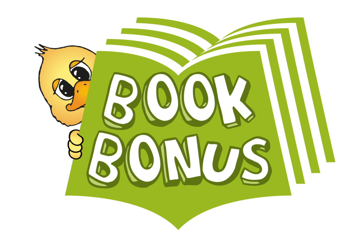 SydneyEditor1's tweet photo. Your kid is going to be raising money for a heap of worthy charities this year, here's one more -- BUT it will get them reading! Read more: https://t.co/zXWtPZZunv #bookbonus #readathon #Dymockschildrenscharities #readingchallenge https://t.co/FCuhutGwbJ