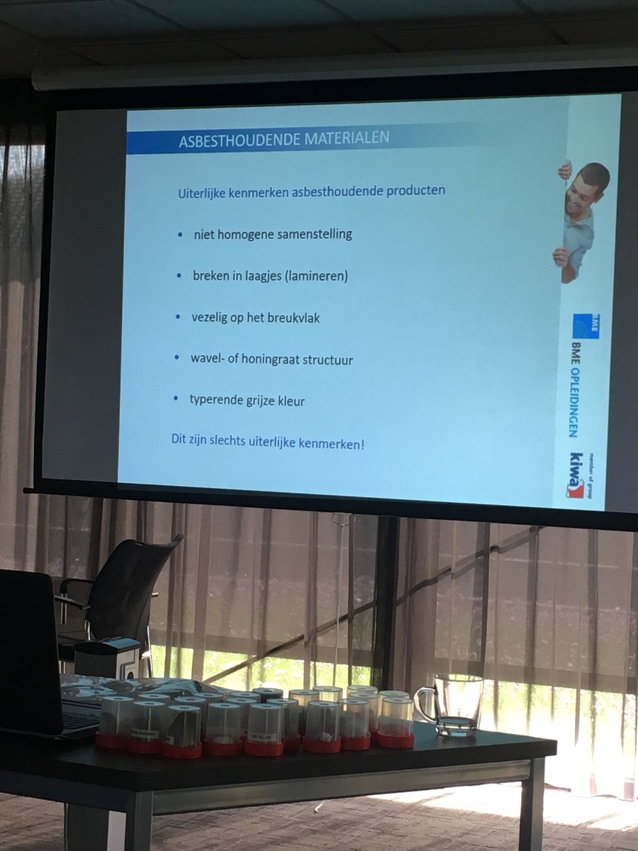 William Vermunt tweet media