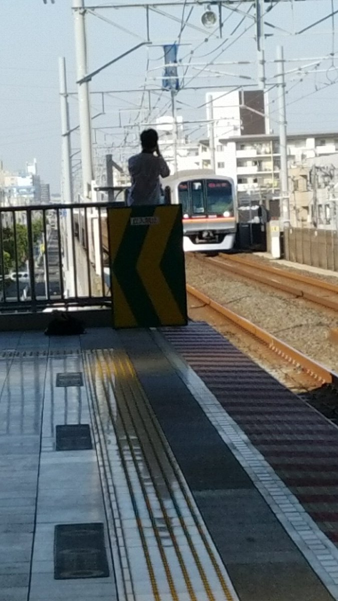 晒し代行垢 tweet media