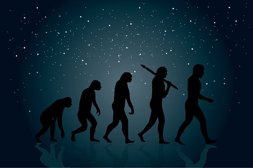 NickJacksonFin's tweet photo. "Identifying barriers to change, involving IT, and communicating key transition milestones creatively can help CFOs embrace and build the finance function of the future." #ConnectAndExchange https://t.co/aLpzw9EdBm https://t.co/I6FMebKGG7