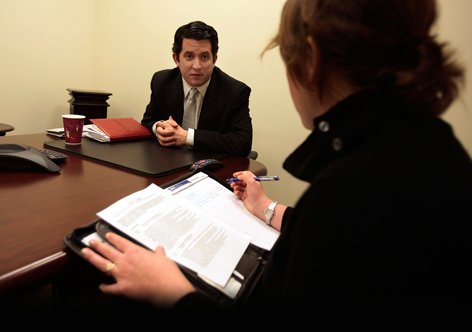 International Tennis Federation (ITF) 
London, United Kingdom
Event Operations Coordinator – Closing Date: 1 June 2018 #GoldenOpps

ow.ly/cGtl50hix9Y