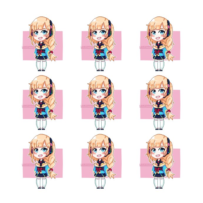 AnimeCoinOfficial tweet media