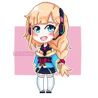 AnimeCoinOfficial tweet media