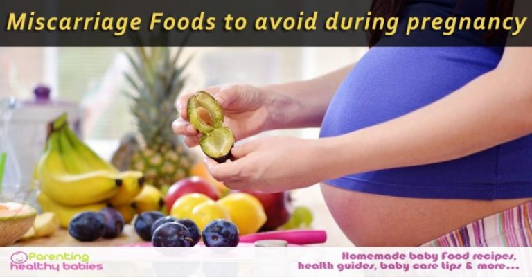 Parentingbabies On Twitter 31 Miscarriage Foods To Avoid During Early Pregnancy Https T Co Bq6dbmnj4d Foodsthatcausemiscarriage Foodformiscarriage Miscarriagefood Signsofmiscarriage Foodsthatcausemiscarriage Https T Co Igkwkagwkw