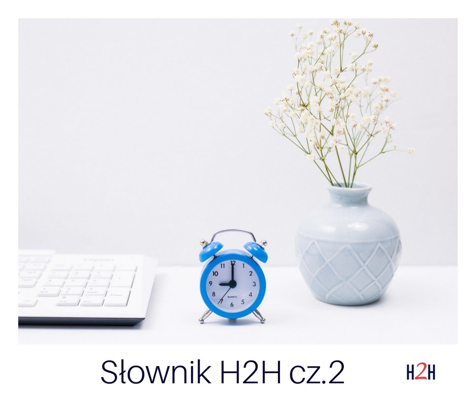 jch_Human2Human's tweet image. Nowy tekst na blogu H2H
joannachlodny-human2human.pl/o-tym-wiekszos… 
Enjoy!
#human2human #relationshipmarketing #blogh2h #copywriting #contentmarketing #storytelling