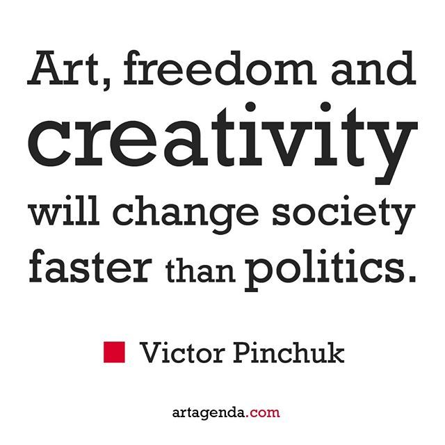 Download Art kunst zitate For iPhone Free Art Kunst Zitate