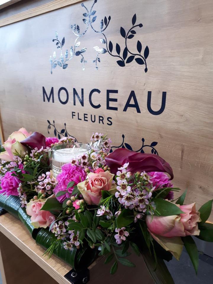 C'est le moment de vous faire plaisir !