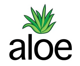 xojoES's tweet image. [Ann] Disponible Aloe Express 3.2, ahora con soporte de #XojoScript! El módulo #Web #OpenSource que te permite crear APIs, servicios web y mucho más con Xojo! bit.ly/2rG6TKJ