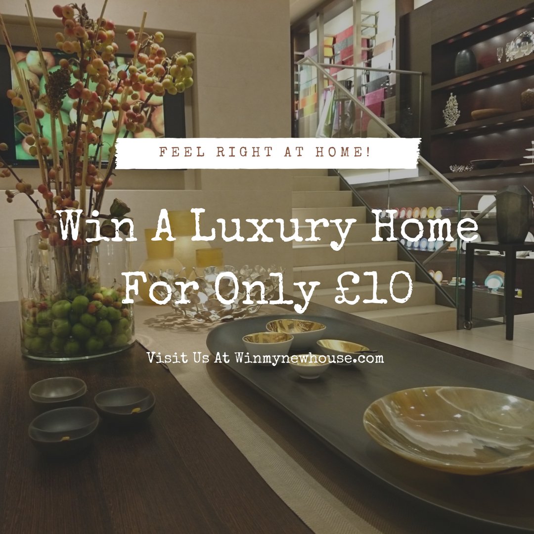 Winmynewhouse's tweet photo. Win this house for only £10 entry - all purchase costs paid by us!
To enter go to https://t.co/LzuGIWEi9q
#winmynewhouse #london #property #winning  #barnet #house #propertyladder #dreamhouse #readyforsummer #gym #iknowwhereiwouldputmytenner #iwantowin #myhouse https://t.co/oP5IFotPsP