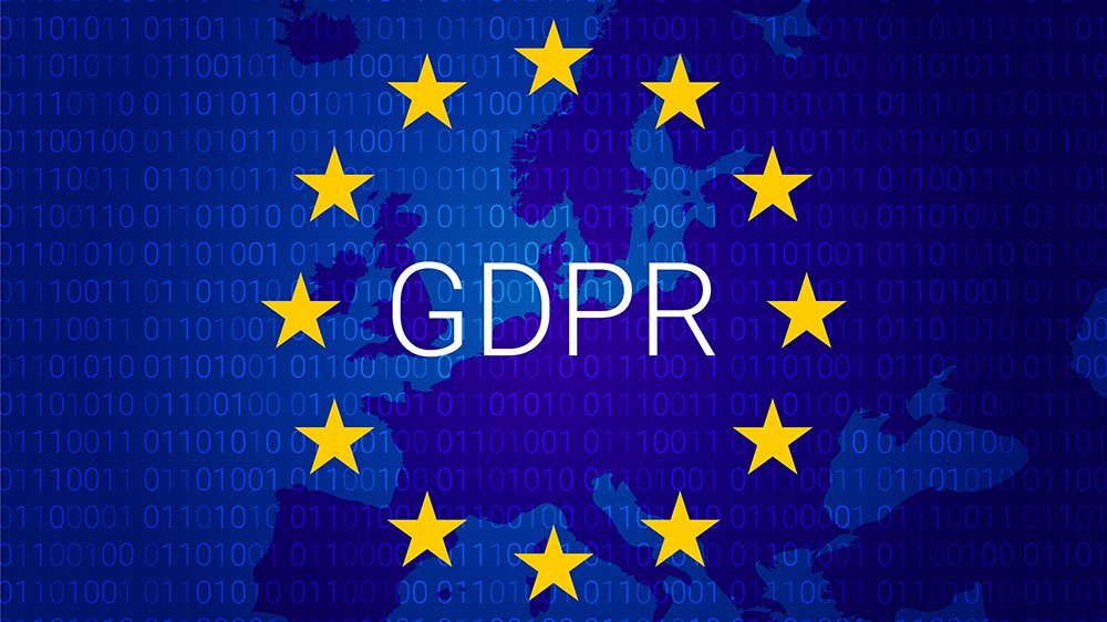ZheroUK's tweet image. GDPR compliance deadline is approaching: 10 things to do right away
techrepublic.com/article/gdpr-c…
#GDPR #GDPRDeadline