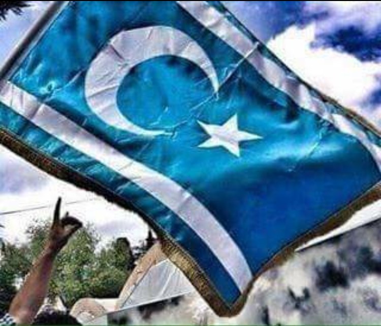 oceanNymph_'s tweet photo. #turkmenlerdireniyor #SaveTurkmen
#KerkükTÜRKtür https://t.co/It1IwzmNyc