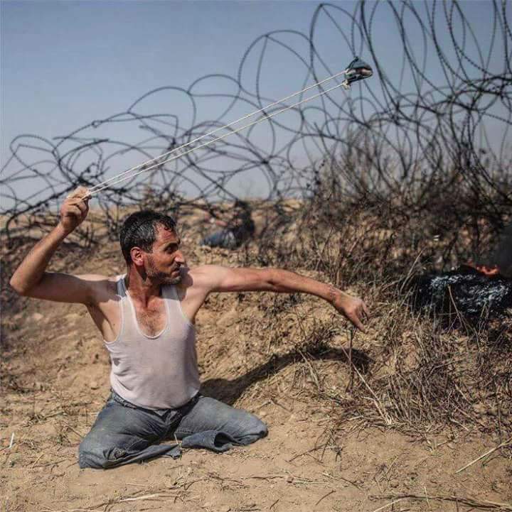 Gbagbo_TTC's tweet photo. Le moment viendra où les populations de cette communauté internationale comprendront que leur liberté est au prix de celle des peuples aujourd'hui opprimés.
RIP #Fadi, les balles israéliennes ont tué ton corps, mais ton esprit enivre notre génération.
#OnuDeMerde #StopMaintenant https://t.co/TcsNbTy6SM