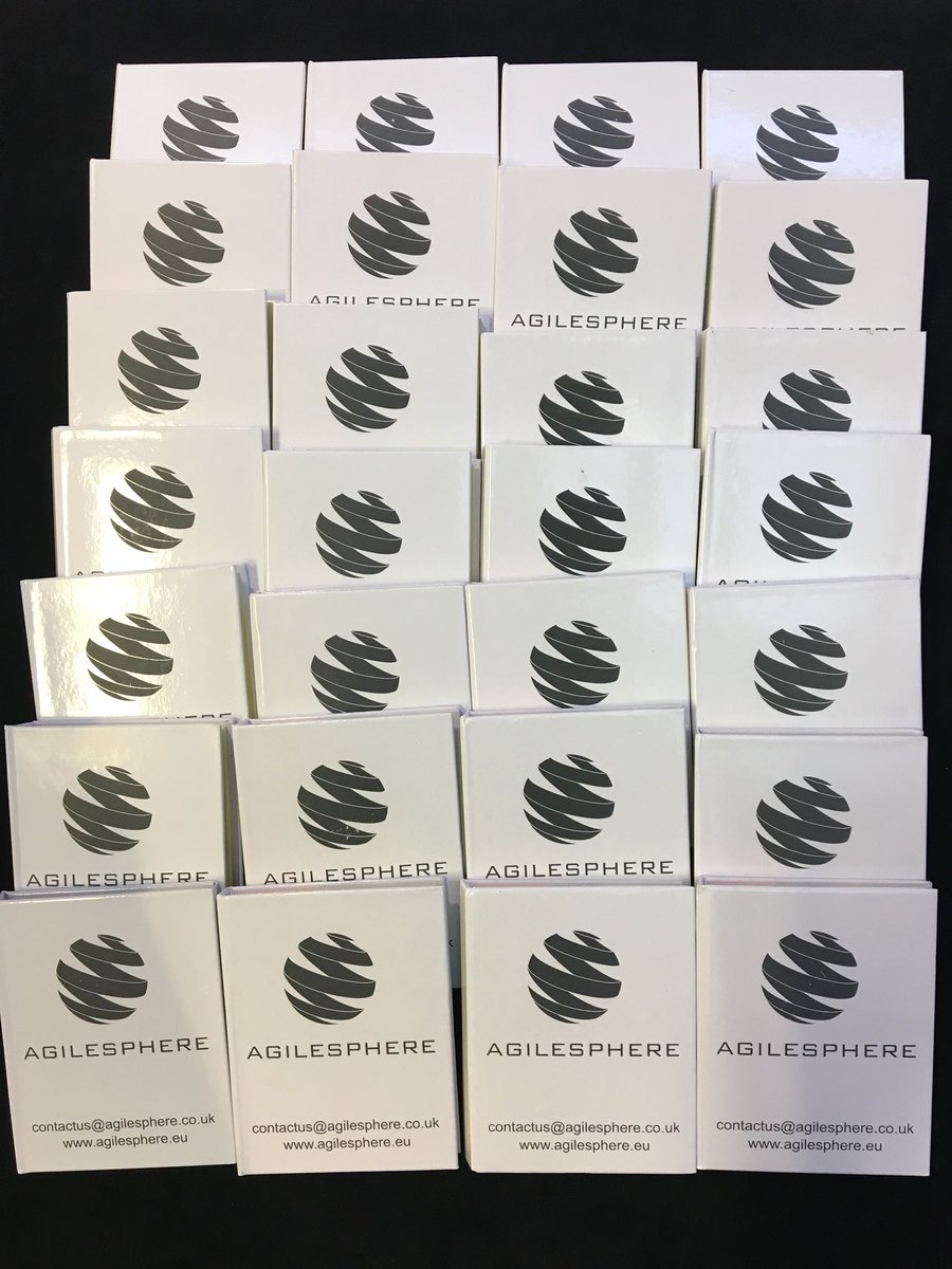 Agilesphere's tweet photo. We’re delighted to be at The Digital Transformation Stories Conference today. Come over to our stand and say hello 👋 #DigitalTransformationStories #DigitalTransformationStoriesConference https://t.co/KrdmyegWkS