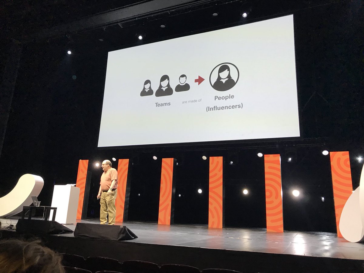 Rich Nadworny tweet media