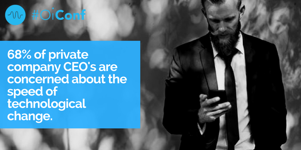 CoupSummits's tweet photo. Struggling to keep up in this fast paced digital landscape? You're not alone! Join our Coup Media Summits Community on LinkedIn &amp; be the first to hear about tech news, tips &amp; tricks, event updates, offers and discounts plus network to your hearts content. https://t.co/1OyWnqF1W4 https://t.co/nrFrlG8cSG