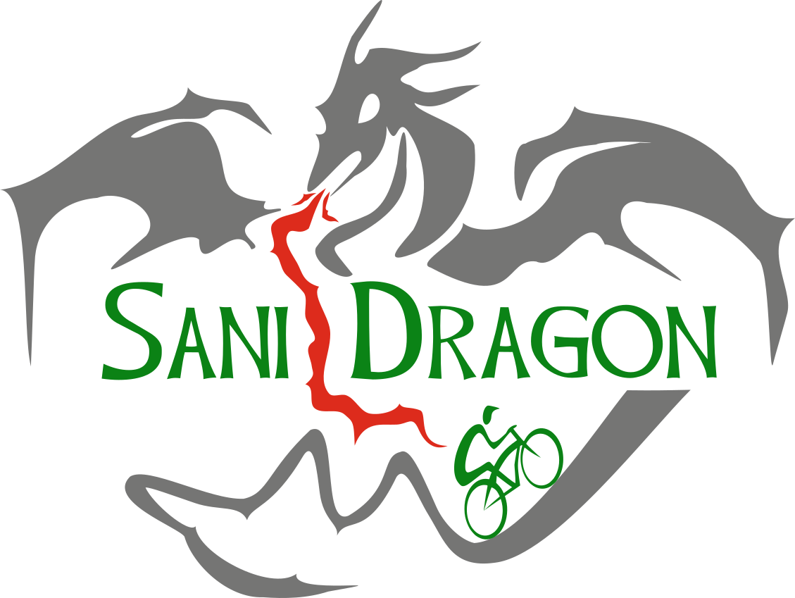 It is with regret that we announce the cancellation of the 2018 Sani Dragon. The extremely poor condition of the Sani Pass Road and the uncertainty over its future condition make the risks of staging the 2018 edition too high. We will reassess the situation in 2019 - Safe Riding