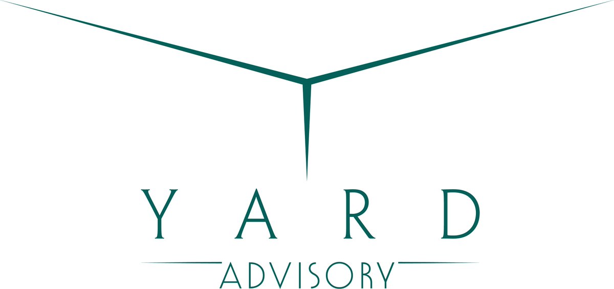 GruppoYARD's tweet photo. @GruppoYARD con Capital Real Estate SGR per la #vendita di 8 immobili dei #Fondi Atlantic 2 e 1
https://t.co/dMUzBykW1E https://t.co/Shdw3mBEaz