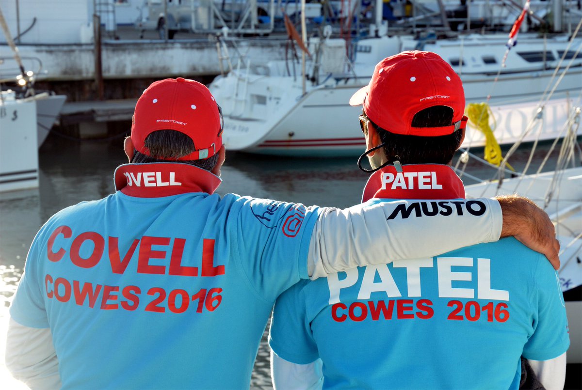 HehkuNick's tweet photo. @LBCC_sailing reunion today. Looking 4ward2🍾⛵️☀️🇬🇧 and meetining new entries @FormePartitions Turn2Starboard @Generaldemo1 @AlltaskLimited @IFC_org @AdventureInArc and our sponsors @ASITE https://t.co/uktCY8mTs5