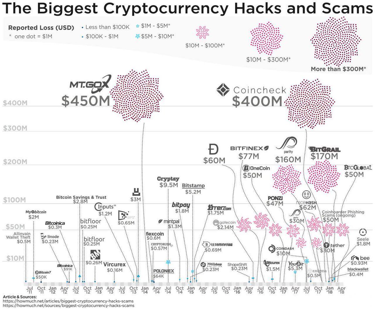jetcrypto tweet picture
