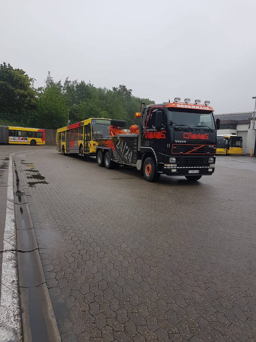 sergecronos's tweet image. 