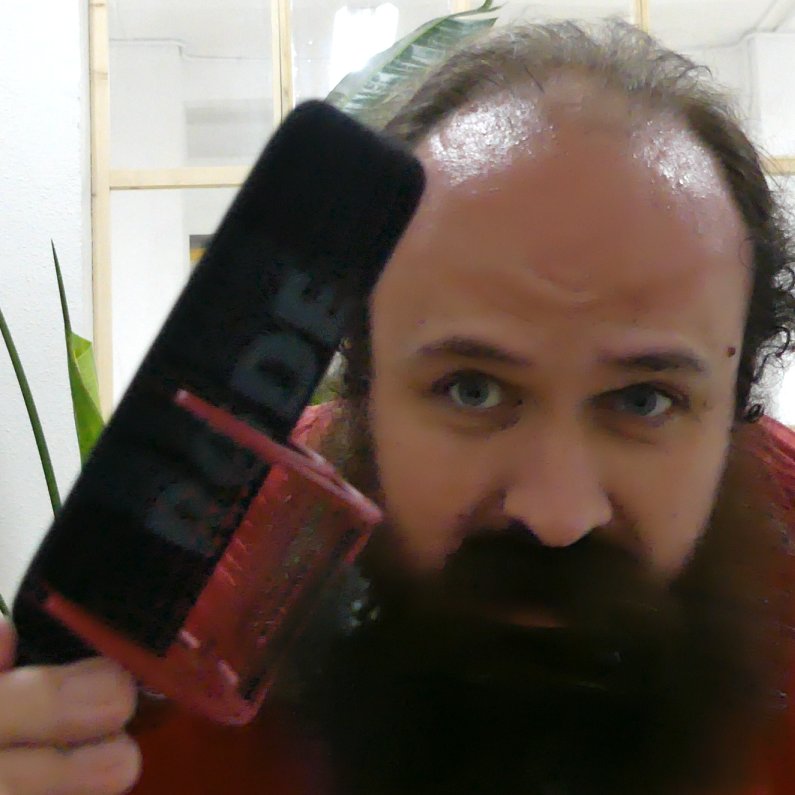 MetaMaking tweet picture
