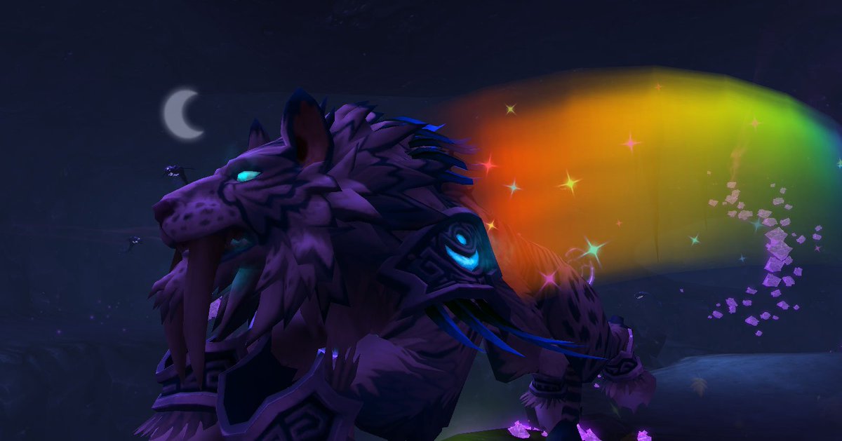 Cxthegoldcat's tweet photo. @xaryulol @BlizzardCS @Warcraft #betakeygiveaway https://t.co/WyHDFE2mHp
