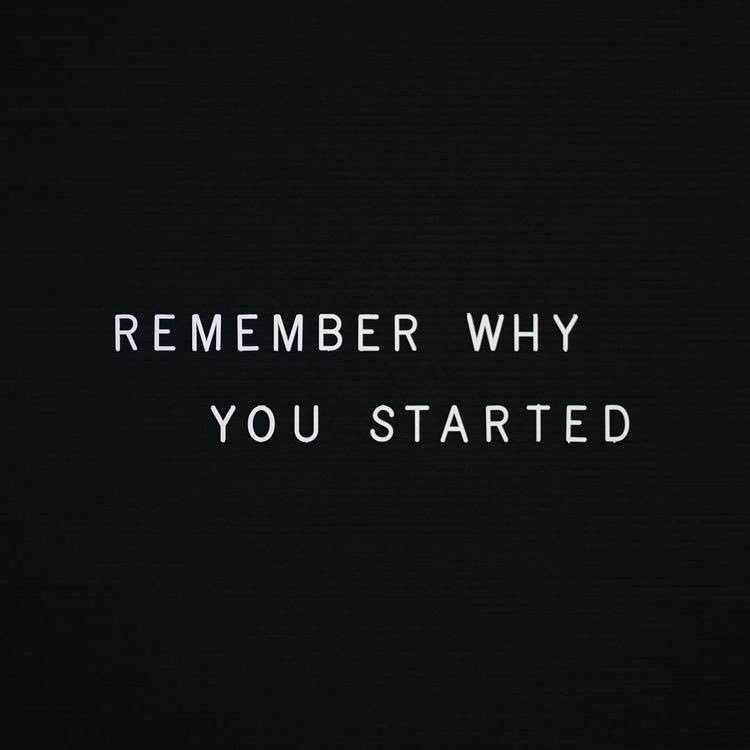40days_40smiles's tweet photo. In case it is getting difficult and/or lonely 》》 https://t.co/F1yRyD3gQN