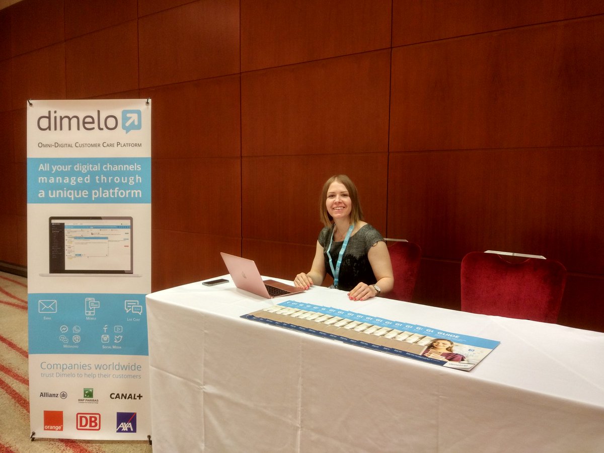 RC_Engage's tweet photo. Ready to kick start Customer Experience World with  @thefocusgroupuk
#CSlondon https://t.co/dWmaUfTaJ5