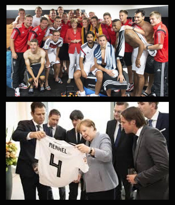 das_ZOB's tweet photo. #Özil #Gündogan #Erdogan: gut daß andere nationalspieler nie mit politikern kuscheln. gut daß dieser aufreger von den neuerlichen morden des #netanjahu-regimes in #gaza ablenkt: #brotundspiele #bigotterie #doppelmoral und dazu den #mercedesstern oder den #volkswagen auf der brust https://t.co/v1Gy7AFJfQ