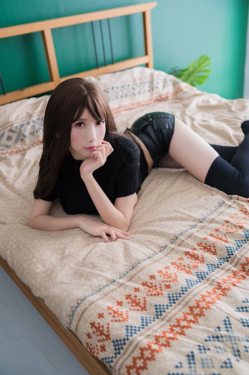 少し動悸がしているか？ https://t.co/Entzfcw8SX