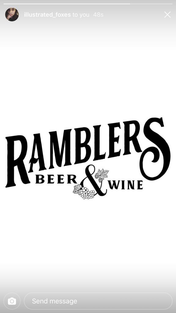 bullcitystfood's tweet photo. BCSF will be posted @ramblersnc tonight 5-9pm•115 Fuller St•Downtown Durham•Come see us!!! #BCSF #realfood #ramblers https://t.co/lpaaYheeTk