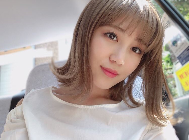 Mak Pa Twitter この神々しい鷲尾ちゃんを 見た時 可愛い過ぎて 心臓止まるかと思ったよ 変装とかしないのかな 街中で見かけたら死ぬよ 三度見するね 確実に 笑 てか もしドライバーさんが E Girlsファンかつ鷲尾ちゃん ファンだったら運転どころ じゃ Mak Pa Twitter この神々しい鷲尾ちゃんを 見た時 可愛い過ぎて 心臓止まるかと思ったよ 変装とかしないのかな 街中で見かけたら死ぬよ 三度見するね 確実に 笑 てか もしドライバーさんが E Girlsファンかつ鷲尾ちゃん ファンだったら運転どころ じゃ