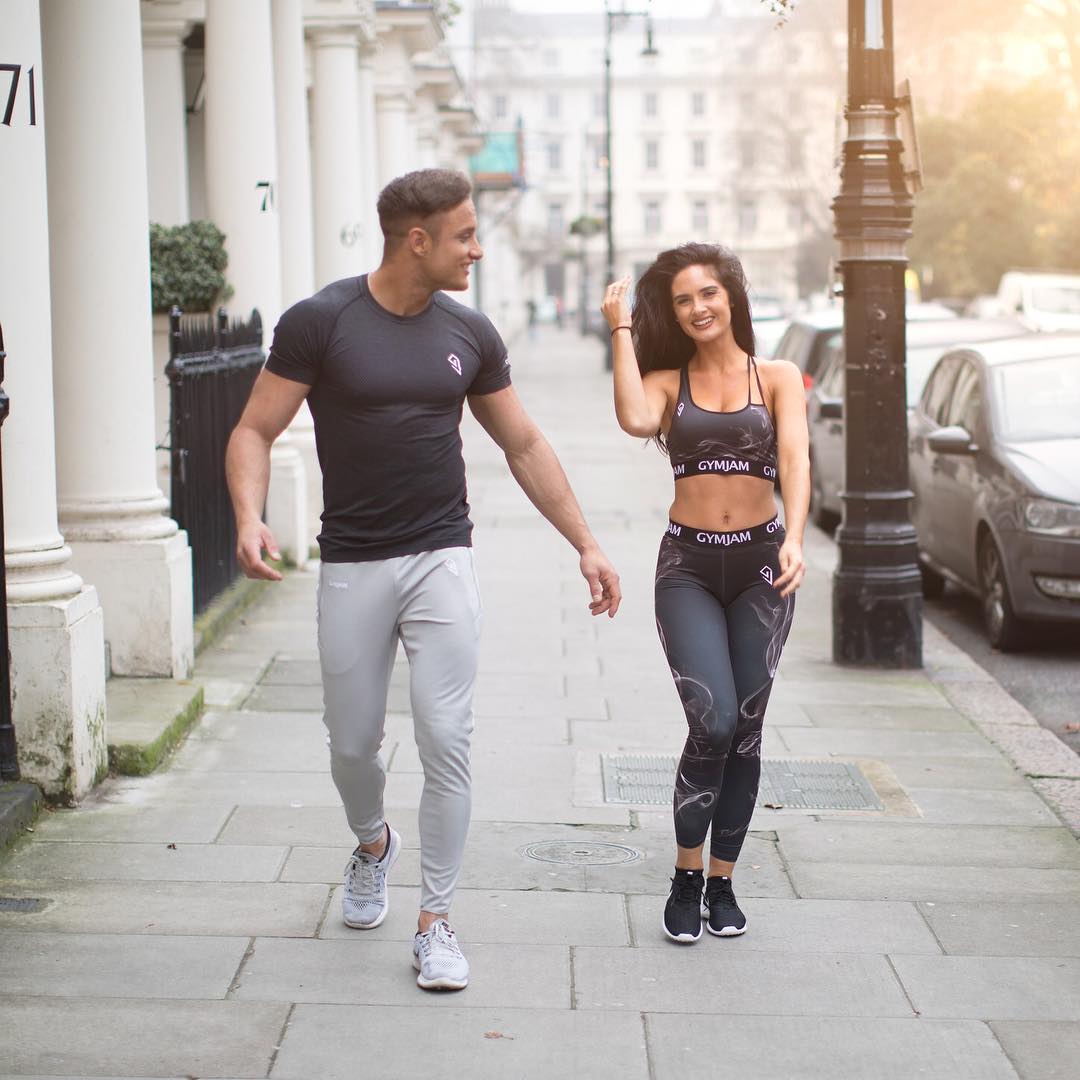 gymwear_uk's tweet photo. Check out the GymJam Gym Wear Today! π | Shop https://t.co/XEEbC8dTwi #bodypower #bodypowercode #bodypowerexpo2018 #bodypowerexpo #fitness #fitnessmotivation #fitnessjourney #motivation #fitnessmotivation #fitfam #gymteam #gymshark #supplements #bodypowertickets #fitness #gym https://t.co/SD3g9xywln