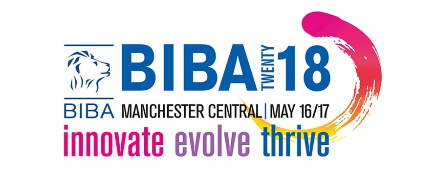 hughubuk's tweet photo. HUGHUB are at #BIBA2018 ! 

Join us on stand F44 where we'll be talking about resolving some of the biggest operational issues faced by the #insurance industry today

https://t.co/hGSwAkVUNL https://t.co/Irepcqi0lB