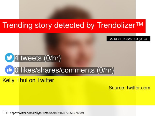 SaulGoodmanizer's tweet image. #KellyThul on #Twitter bettercallsaul.trendolizer.com/2018/05/kelly-…